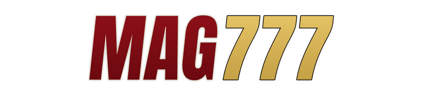 mag777
